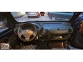 OTOMOBİL RUHSATLI KANGOO 2001 MODEL
