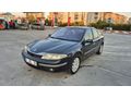 Sahibinden Renault Laguna 1.6 Privilege 2005 Model