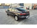 Sahibinden Renault Laguna 1.6 Privilege 2005 Model
