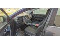 Sahibinden Renault Laguna 1.6 Privilege 2005 Model