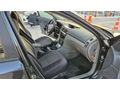 Sahibinden Renault Laguna 1.6 Privilege 2005 Model