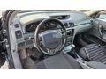 Sahibinden Renault Laguna 1.6 Privilege 2005 Model