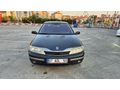 Sahibinden Renault Laguna 1.6 Privilege 2005 Model