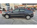 Sahibinden Renault Laguna 1.6 Privilege 2005 Model