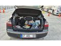 Sahibinden Renault Laguna 1.6 Privilege 2005 Model