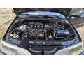 Sahibinden Renault Laguna 1.6 Privilege 2005 Model
