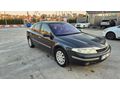 Sahibinden Renault Laguna 1.6 Privilege 2005 Model