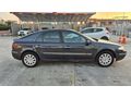 Sahibinden Renault Laguna 1.6 Privilege 2005 Model