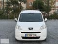 2012/PEUGEOT PARTNER/1.6HDI COMFORT/92HP/254.000KM