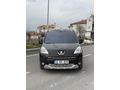 HATASIZ BOYASIZ 205.000 KM 90 LIK TEPEE