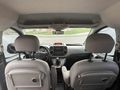 HATASIZ BOYASIZ 205.000 KM 90 LIK TEPEE