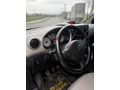 HATASIZ BOYASIZ 205.000 KM 90 LIK TEPEE