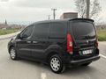 HATASIZ BOYASIZ 205.000 KM 90 LIK TEPEE