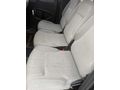HATASIZ BOYASIZ 205.000 KM 90 LIK TEPEE