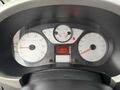 HATASIZ BOYASIZ 205.000 KM 90 LIK TEPEE