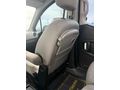 HATASIZ BOYASIZ 205.000 KM 90 LIK TEPEE