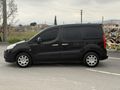 HATASIZ BOYASIZ 205.000 KM 90 LIK TEPEE