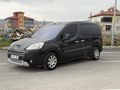 HATASIZ BOYASIZ 205.000 KM 90 LIK TEPEE