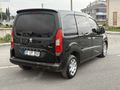 HATASIZ BOYASIZ 205.000 KM 90 LIK TEPEE