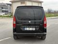 HATASIZ BOYASIZ 205.000 KM 90 LIK TEPEE