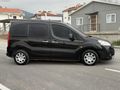 HATASIZ BOYASIZ 205.000 KM 90 LIK TEPEE