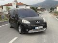 HATASIZ BOYASIZ 205.000 KM 90 LIK TEPEE