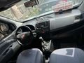ERCİŞ OTOMOTİV DEN UYGUN FİYATLI 2011 DOBLO