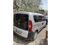 ERCİŞ OTOMOTİV DEN UYGUN FİYATLI 2011 DOBLO