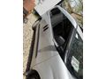 ERCİŞ OTOMOTİV DEN UYGUN FİYATLI 2011 DOBLO