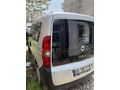 ERCİŞ OTOMOTİV DEN UYGUN FİYATLI 2011 DOBLO