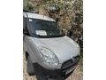 ERCİŞ OTOMOTİV DEN UYGUN FİYATLI 2011 DOBLO