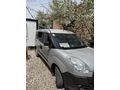 ERCİŞ OTOMOTİV DEN UYGUN FİYATLI 2011 DOBLO