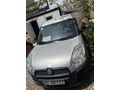ERCİŞ OTOMOTİV DEN UYGUN FİYATLI 2011 DOBLO