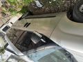 ERCİŞ OTOMOTİV DEN UYGUN FİYATLI 2011 DOBLO