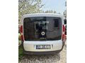 ERCİŞ OTOMOTİV DEN UYGUN FİYATLI 2011 DOBLO