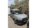 ERCİŞ OTOMOTİV DEN UYGUN FİYATLI 2011 DOBLO