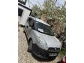 ERCİŞ OTOMOTİV DEN UYGUN FİYATLI 2011 DOBLO