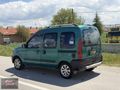 EYMEN OTOMOTİV DEN OTOMOBİL RUHSATLI KANGO