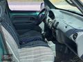 EYMEN OTOMOTİV DEN OTOMOBİL RUHSATLI KANGO