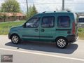 EYMEN OTOMOTİV DEN OTOMOBİL RUHSATLI KANGO
