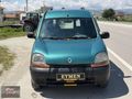 EYMEN OTOMOTİV DEN OTOMOBİL RUHSATLI KANGO