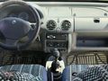 EYMEN OTOMOTİV DEN OTOMOBİL RUHSATLI KANGO