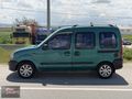 EYMEN OTOMOTİV DEN OTOMOBİL RUHSATLI KANGO