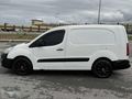 2016 MODEL UZUN ŞASE KLIMAL HIZ SABİTLEME YOKUŞ KALKIŞ