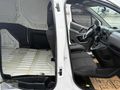 2016 MODEL UZUN ŞASE KLIMAL HIZ SABİTLEME YOKUŞ KALKIŞ