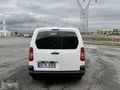 2016 MODEL UZUN ŞASE KLIMAL HIZ SABİTLEME YOKUŞ KALKIŞ