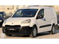 2014/PEUGEOT/PARTNER/ŞASE/PODYE/ORJNL/K.KARTINA 12 TAKSİT