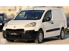 2014/PEUGEOT/PARTNER/ŞASE/PODYE/ORJNL/K.KARTINA 12 TAKSİT