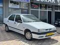 Galeriden Renault R 19 1.4 Europa RNA 1997 Model Hatay