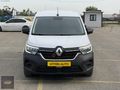 VİTRİN'DEN 2024 MODEL HATASIZ BOYASIZ SERVİS BAKIMLI 20.000 KM